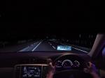 Toyota Crown Royal 2003 года